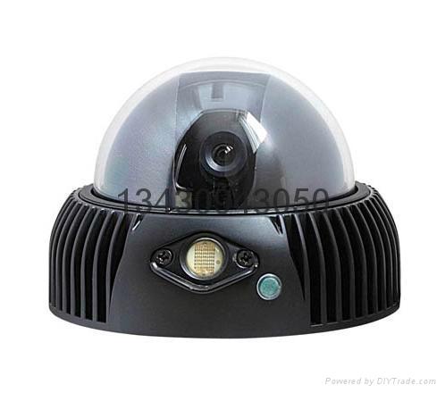 产品信息 安全,防护 监控器材及系统